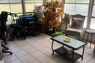 3042 5 Iron Dr, Port Saint Lucie, FL 34952 - Photo 19