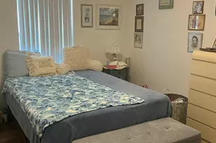 3042 5 Iron Dr, Port Saint Lucie, FL 34952 - Photo 15