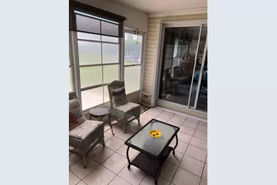 3042 5 Iron Drive, Port Saint Lucie, FL 34952 - Photo 23