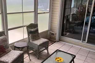 3042 5 Iron Dr, Port Saint Lucie, FL 34952 - Photo 23