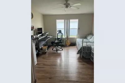 3042 5 Iron Drive, Port Saint Lucie, FL 34952 - Photo 17