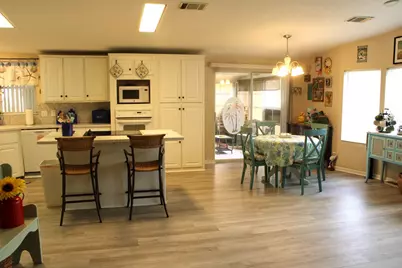 3042 5 Iron Drive, Port Saint Lucie, FL 34952 - Photo 9