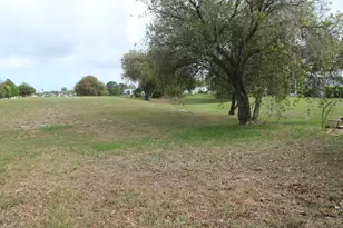 3042 5 Iron Dr, Port Saint Lucie, FL 34952 - Photo 3