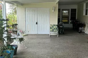 3042 5 Iron Dr, Port Saint Lucie, FL 34952 - Photo 29