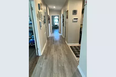 3042 5 Iron Drive, Port Saint Lucie, FL 34952 - Photo 21