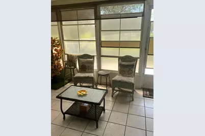 3042 5 Iron Drive, Port Saint Lucie, FL 34952 - Photo 27