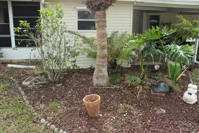 3042 5 Iron Drive, Port Saint Lucie, FL 34952 - Photo 3