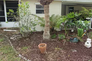 3042 5 Iron Dr, Port Saint Lucie, FL 34952 - Photo 3