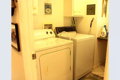 3042 5 Iron Drive, Port Saint Lucie, FL 34952 - Photo 7