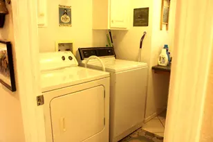 3042 5 Iron Dr, Port Saint Lucie, FL 34952 - Photo 7