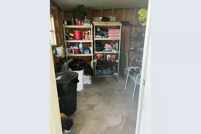 3042 5 Iron Drive, Port Saint Lucie, FL 34952 - Photo 19