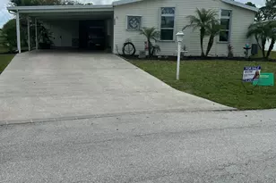 3042 5 Iron Dr, Port Saint Lucie, FL 34952 - Photo 1