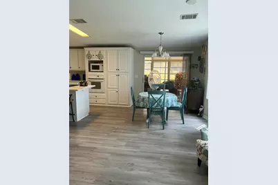 3042 5 Iron Drive, Port Saint Lucie, FL 34952 - Photo 9