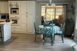 3042 5 Iron Dr, Port Saint Lucie, FL 34952 - Photo 9