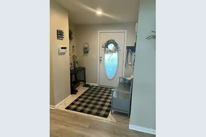 3042 5 Iron Drive, Port Saint Lucie, FL 34952 - Photo 5