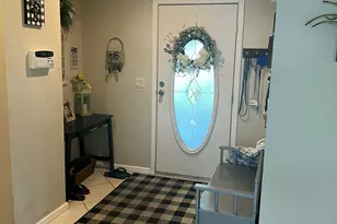 3042 5 Iron Dr, Port Saint Lucie, FL 34952 - Photo 5