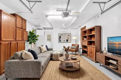 7313 Oakmont Drive, Lake Worth, FL 33467 - Photo 33