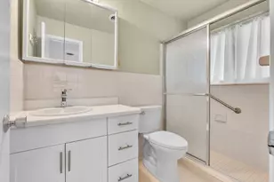 7313 Oakmont Dr, Lake Worth, FL 33467 - Photo 23