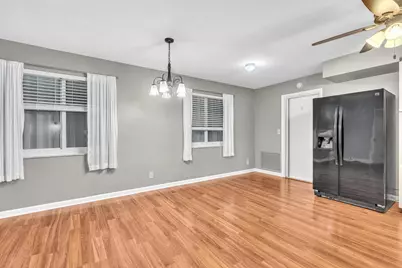 7313 Oakmont Drive, Lake Worth, FL 33467 - Photo 17