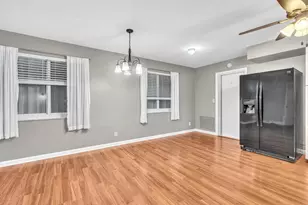 7313 Oakmont Dr, Lake Worth, FL 33467 - Photo 17