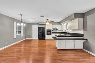 7313 Oakmont Dr, Lake Worth, FL 33467 - Photo 11