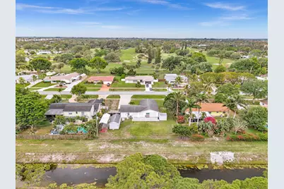 7313 Oakmont Drive, Lake Worth, FL 33467 - Photo 43