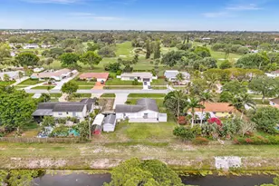 7313 Oakmont Dr, Lake Worth, FL 33467 - Photo 43