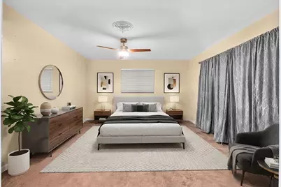 7313 Oakmont Drive, Lake Worth, FL 33467 - Photo 29