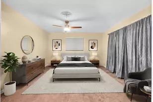 7313 Oakmont Dr, Lake Worth, FL 33467 - Photo 29