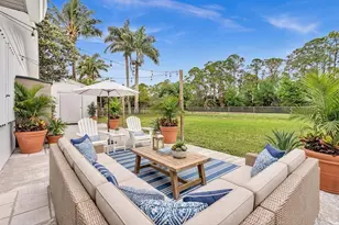 7313 Oakmont Dr, Lake Worth, FL 33467 - Photo 7