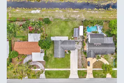 7313 Oakmont Drive, Lake Worth, FL 33467 - Photo 47