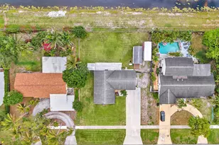 7313 Oakmont Dr, Lake Worth, FL 33467 - Photo 47