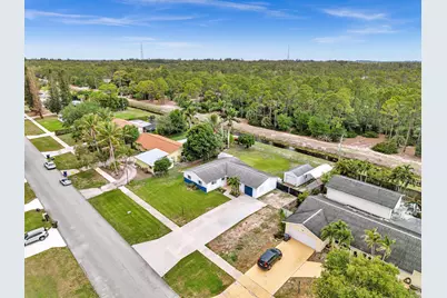 7313 Oakmont Drive, Lake Worth, FL 33467 - Photo 3