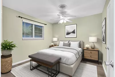 7313 Oakmont Drive, Lake Worth, FL 33467 - Photo 25