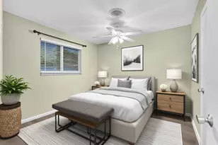 7313 Oakmont Dr, Lake Worth, FL 33467 - Photo 25