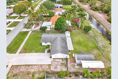 7313 Oakmont Drive, Lake Worth, FL 33467 - Photo 41