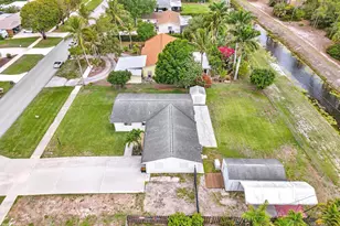 7313 Oakmont Dr, Lake Worth, FL 33467 - Photo 41