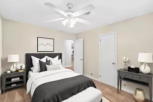 7313 Oakmont Dr, Lake Worth, FL 33467 - Photo 27