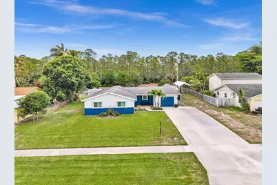 7313 Oakmont Drive, Lake Worth, FL 33467 - Photo 39