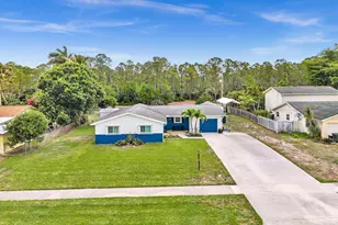 7313 Oakmont Dr, Lake Worth, FL 33467 - Photo 39