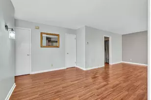 7313 Oakmont Dr, Lake Worth, FL 33467 - Photo 13