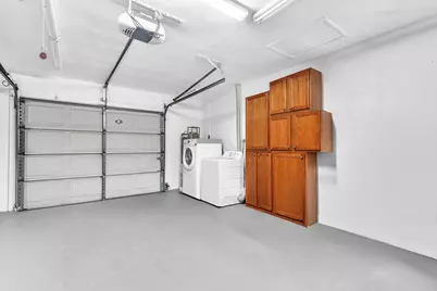 7313 Oakmont Drive, Lake Worth, FL 33467 - Photo 31