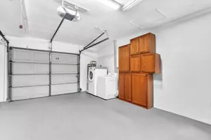 7313 Oakmont Dr, Lake Worth, FL 33467 - Photo 31