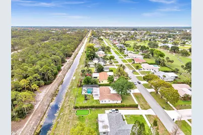 7313 Oakmont Drive, Lake Worth, FL 33467 - Photo 45