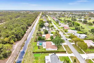 7313 Oakmont Dr, Lake Worth, FL 33467 - Photo 45