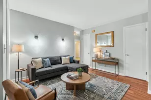 7313 Oakmont Dr, Lake Worth, FL 33467 - Photo 15