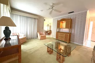 532 SE Brookside Terrace, Port Saint Lucie, FL 34983 - Photo 7