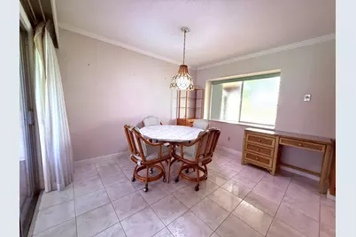 532 SE Brookside Terrace, Port Saint Lucie, FL 34983 - Photo 5