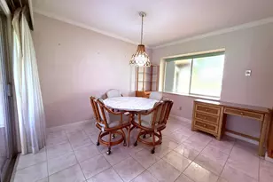 532 SE Brookside Terrace, Port Saint Lucie, FL 34983 - Photo 5