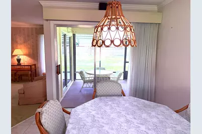 532 SE Brookside Terrace, Port Saint Lucie, FL 34983 - Photo 9